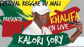 Khalifa-Kalori-Sory-Album-Rasta-Donsô-Live-at-Festival-Reggae-du-Mali-2015