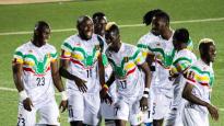 Aigles Qualifications Mondial 2022 Mali énorme polémique à venir pour le football malien