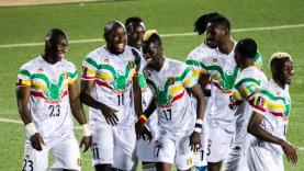 Aigles Qualifications Mondial 2022 Mali énorme polémique à venir pour le football malien