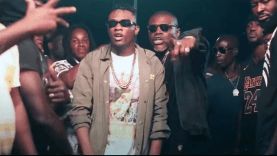 Iba-One-feat-Ariel-Sheney-Ils-nous-connaissent-Clip-Officiel