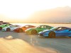 Worlds-Greatest-Drag-Race-MotorTrend