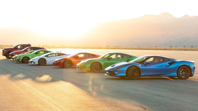 Worlds-Greatest-Drag-Race-MotorTrend