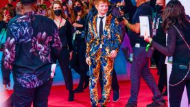 ed-sheeran-au-photocall-des-mtv-europe-950×0-1