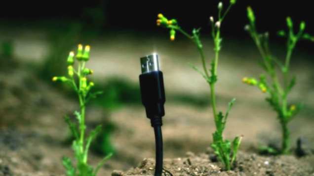 impact-internet-environnement