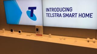 telstra-smart-home