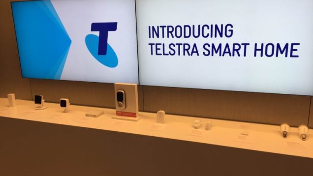 telstra-smart-home