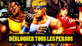 streets-of-rage-4-