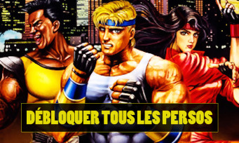 streets-of-rage-4-