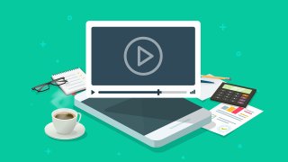 héberger des vidéos sur votre site web et les faire classer par Google