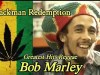 Bob Marley Greatest Hits Reggae Song 2020 Top 20 Best Song Bob Marley
