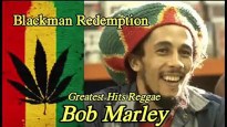Bob Marley Greatest Hits Reggae Song 2020 Top 20 Best Song Bob Marley