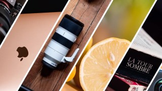 comment-faire-des-photos-de-produits-sans-studio-et-avec-un-minimum-de-materiel
