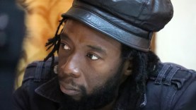 Mamadou-Soumahoro-dit-MALAYKY-01