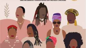 AMBÈ Fatoumata DIAWARA-1010×1010