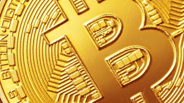 jeux vidéo de NFT-jeu-video-et-nft-le-point-sur-un-phenomene-aussi-mediatique-que-nebuleux