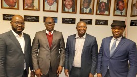 Consul-général-du-Mali-en-France,-ainsi-que-le-Vice-consul-ont-reçu-la-délégation-Bɛnkan,-le-pacte-citoyen