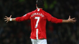 Cristiano_Ronaldo_Manchester_United