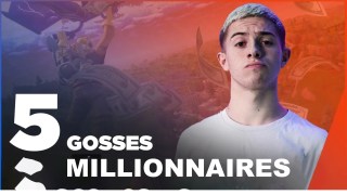 Devenir-millionnaire-en-jouant-au-jeu-vidéo