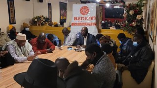 Dionké-FOFANA-rencontre-différents-points-focaux-du-Mouvement-BENKAN-d’Île-de-France-et-provinces