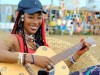FATOUMATA DIAWARA MAMA