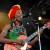Fatumata-Diawara-malienne