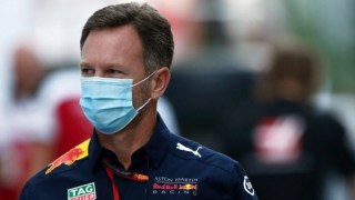 Grand-Prix-d-abu-dhabi-une-lutte-loyale-entre-hamilton-et-verstappen-c-est-ce-que-souhaite-horner_christian-horner