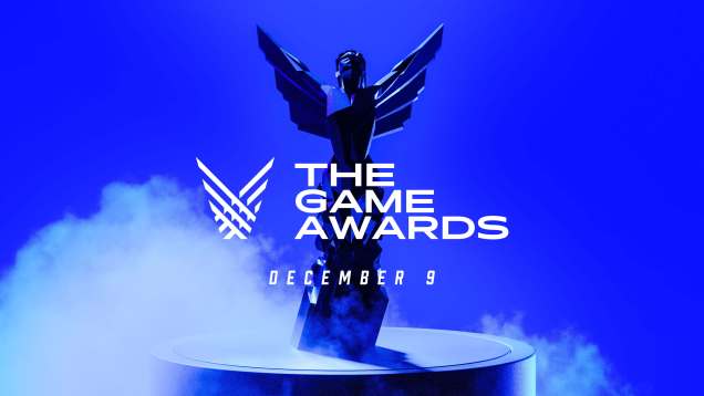 Jeux_vidéo_Game_Awards_2021_trailers_lauréats_TGA_Recap_HERO