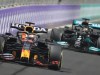 Revivez la pole position de Max Verstappen devant Lewis Hamilton au GP d&rsquo;Abu Dhabi