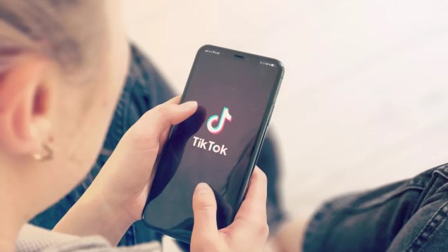 TikTok a été créé par la société chinoise ByteDance en 2016