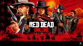 jeu-red-dead-online-artwork-12-hd