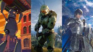 jeux_video_Sortie_Decembre_2021