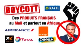 Appel-au-Boycott-des-produits-français-ORANGE-ORANGE-MONEY-STATION-TOTAL-CANAL