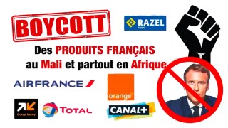Appel-au-Boycott-des-produits-français-ORANGE-ORANGE-MONEY-STATION-TOTAL-CANAL