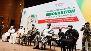 Assises nationales de la refondation ANR