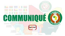 Communique-de-la-Communaute-Economique-des-Etats-de-l-Afrique-de-Ouest-CEDEAO