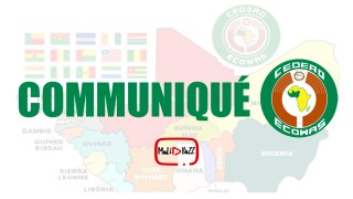 Communique-de-la-Communaute-Economique-des-Etats-de-l-Afrique-de-Ouest-CEDEAO