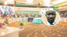 Editorial-durée-de-la-transition-provoque-une-levée-des-boucliers