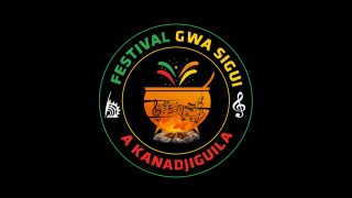 FESTIVAL-GWA-SIGUI