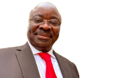 Gouagnon-COULIBALY-Vice-Président-URD