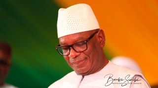 Ibrahim-Boubacar-Keita-iBK