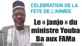 Janjo-du-ministre-Youba-Ba-aux-FAMa