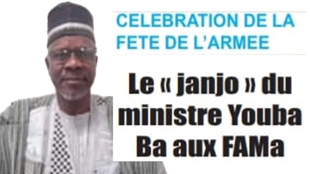 Janjo-du-ministre-Youba-Ba-aux-FAMa