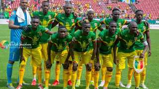 Les Aigles ont bien entamé la CAN 2021 avec une victoire contre la Tunisie dans le groupe F