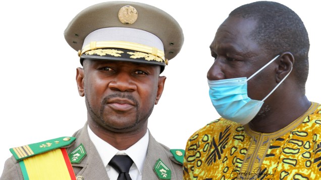 MAMADOU-TOGOLA,-COORDINATEUR-DU-MOUVEMENT-IBK-KANU-Assimi-n’a-dit-à-personne-qu’il-veut-rester-au-pouvoir-pour-cinq-ans-