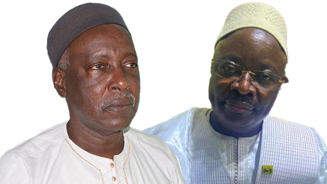 Pr-Salikou-Sanogo-VS-Gouagnon-Coulibaly