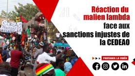Réaction-du-malien-lambda-face-aux-sanctions-injustes-de-la-CEDEAO-Mali-Buzz-TV-Thumbnail