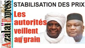 STABILISATION-DES-PRIX-Les-autorités-veillent-au-grain