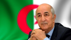 Situation-au-Mali–Algerie-Abdelmadjid-Tebboune