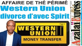 Western-Union-divorce-d&rsquo;avec-Spirit