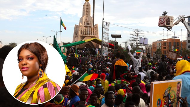 clash-entre-souverainisme-nationaliste-et-souverainisme-régional-sous-tutelle-internationale